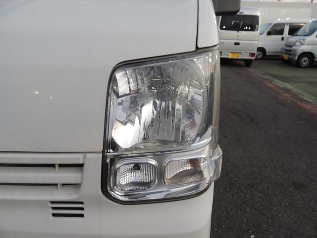 スクラム PC 修復歴無(21枚目)