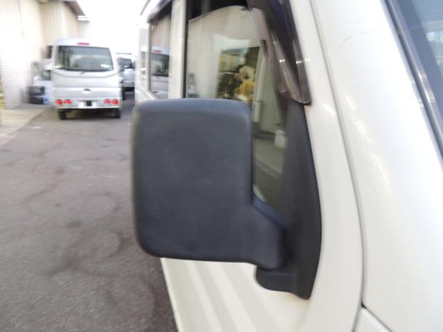 スクラム PC 修復歴無(22枚目)