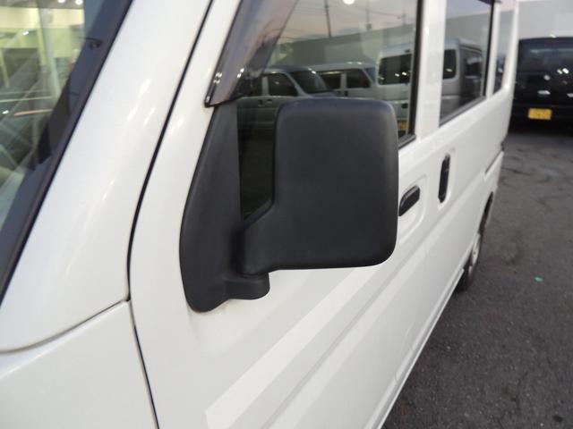 スクラム PC 修復歴無(23枚目)