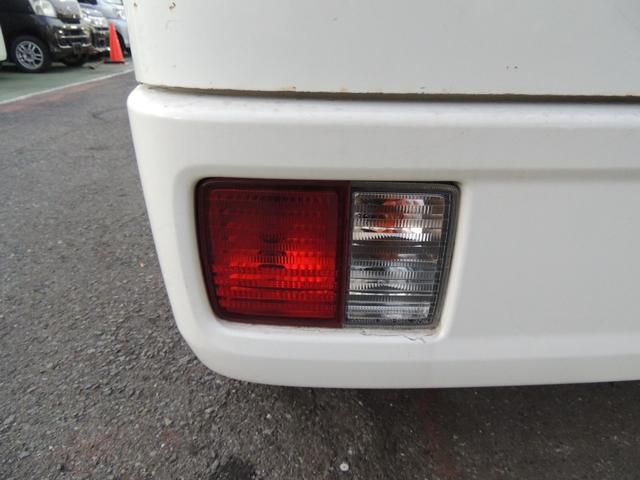 スクラム PC 修復歴無(24枚目)