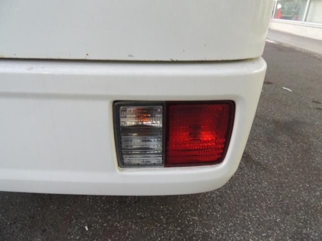 スクラム PC 修復歴無(25枚目)