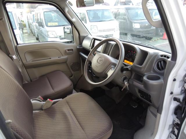 スクラム PC 修復歴無(27枚目)