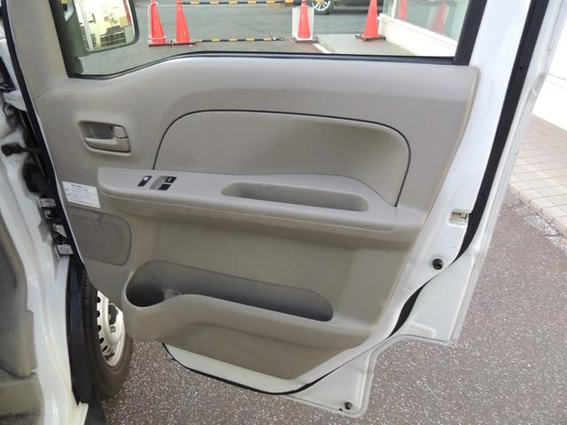 スクラム PC 修復歴無(29枚目)