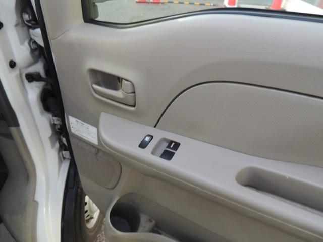 スクラム PC 修復歴無(30枚目)