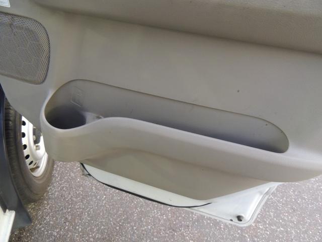 スクラム PC 修復歴無(31枚目)