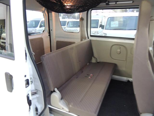 スクラム PC 修復歴無(32枚目)