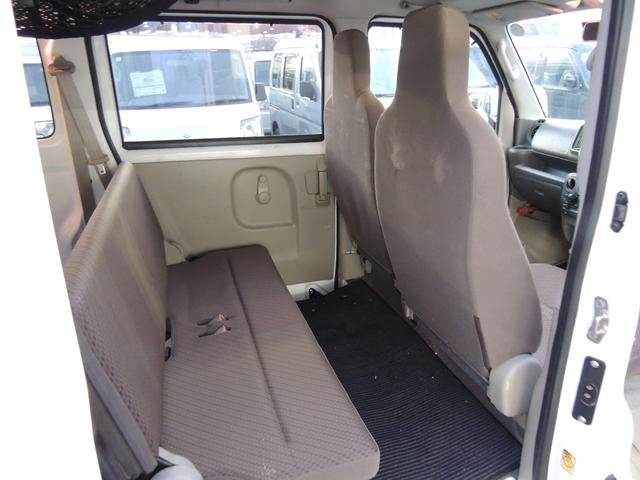 スクラム PC 修復歴無(33枚目)