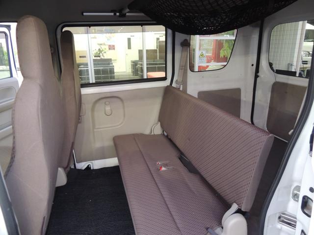 スクラム PC 修復歴無(37枚目)