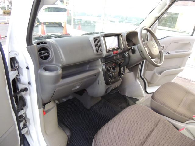 スクラム PC 修復歴無(38枚目)