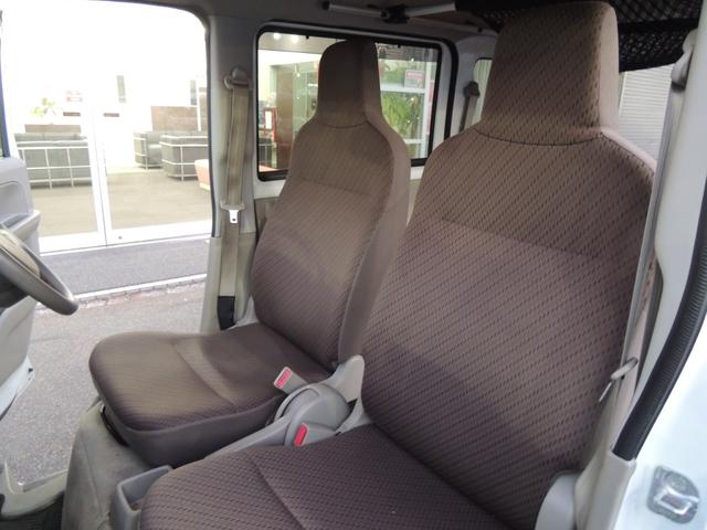 スクラム PC 修復歴無(39枚目)