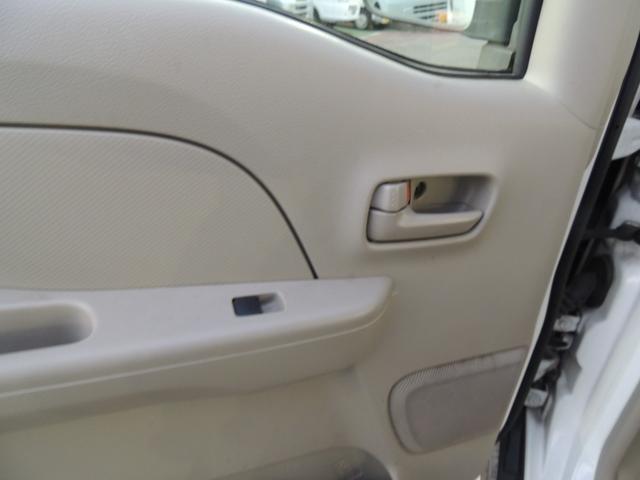 スクラム PC 修復歴無(41枚目)