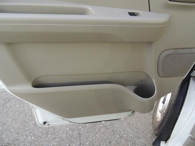 スクラム PC 修復歴無(42枚目)