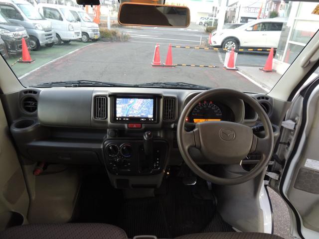 スクラム PC 修復歴無(43枚目)