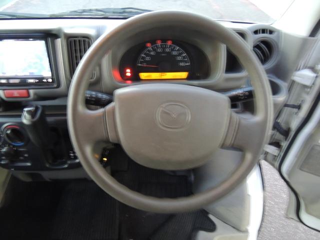 スクラム PC 修復歴無(44枚目)