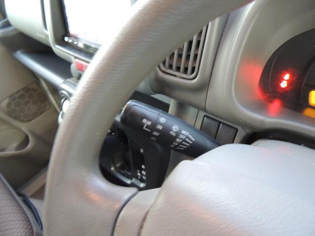 スクラム PC 修復歴無(45枚目)