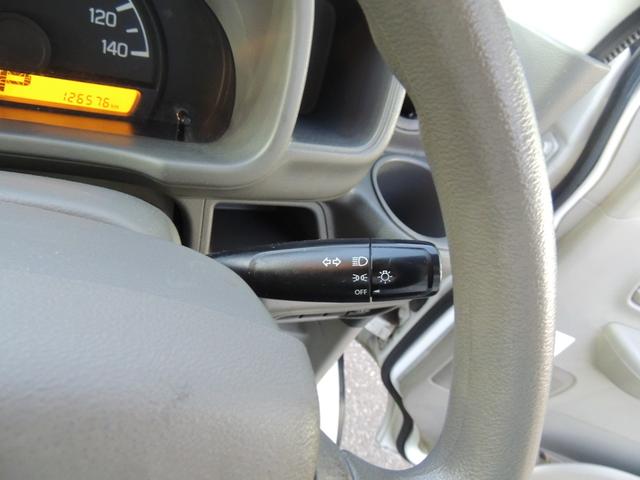 スクラム PC 修復歴無(46枚目)