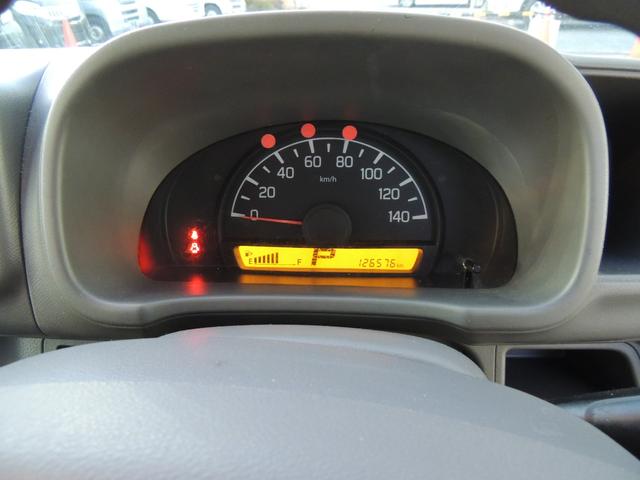 スクラム PC 修復歴無(47枚目)