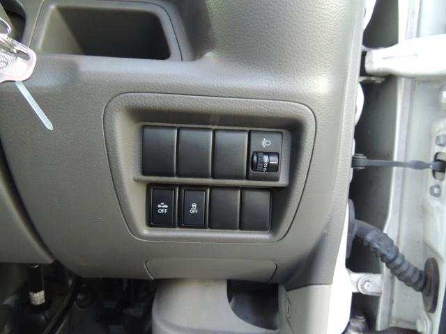 スクラム PC 修復歴無(48枚目)