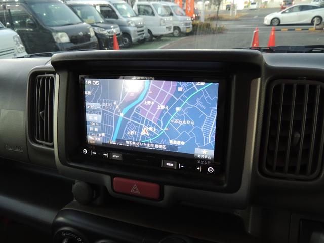 スクラム PC 修復歴無(49枚目)