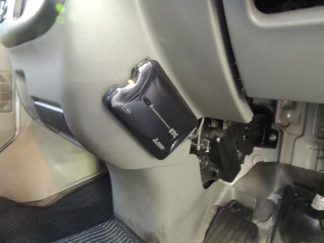 スクラム PC 修復歴無(53枚目)