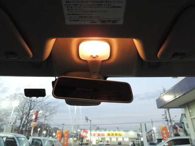 スクラム PC 修復歴無(58枚目)