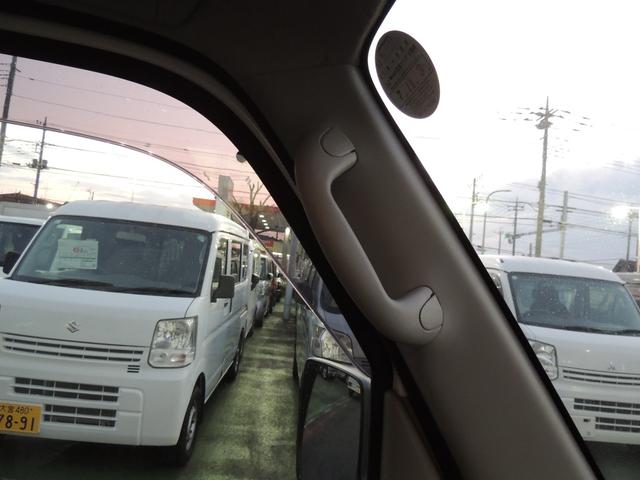 スクラム PC 修復歴無(60枚目)