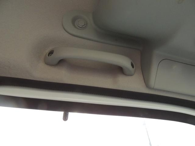 スクラム PC 修復歴無(61枚目)