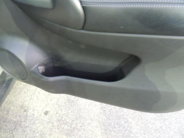 エクストレイル 20X ハイブリッド エマージェンシーブレーキP 修復歴無(39枚目)