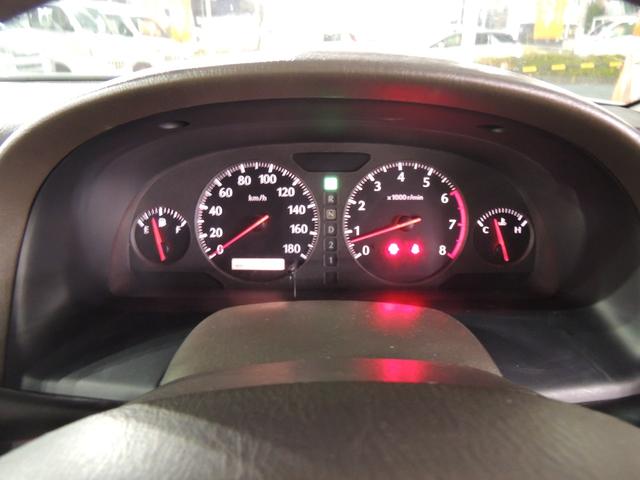 セドリック ブロアム 社外ナビ 地デジ ETC パワーシート(41枚目)