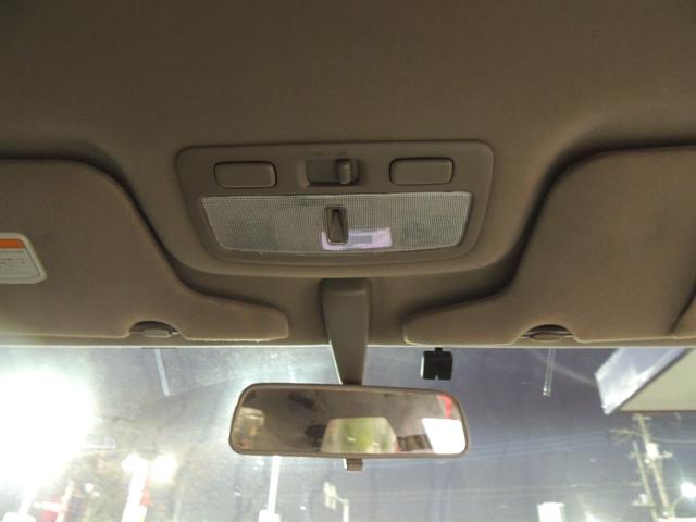 セドリック ブロアム 社外ナビ 地デジ ETC パワーシート(52枚目)