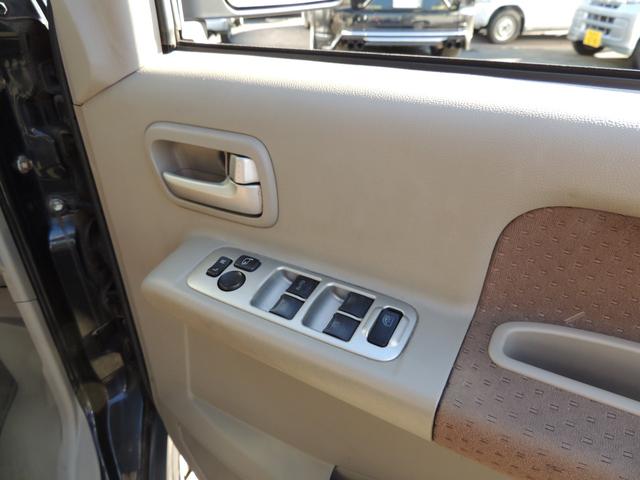 エブリイワゴン JPターボ(30枚目)