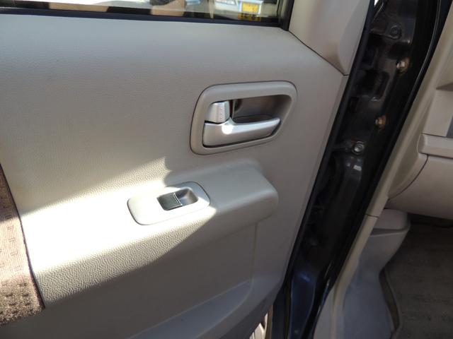 エブリイワゴン JPターボ(39枚目)