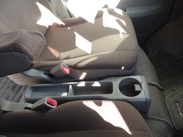 エブリイワゴン JPターボ(50枚目)