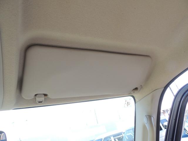 エブリイワゴン JPターボ(54枚目)