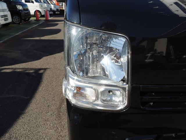 エブリイ PC 修復歴無(17枚目)