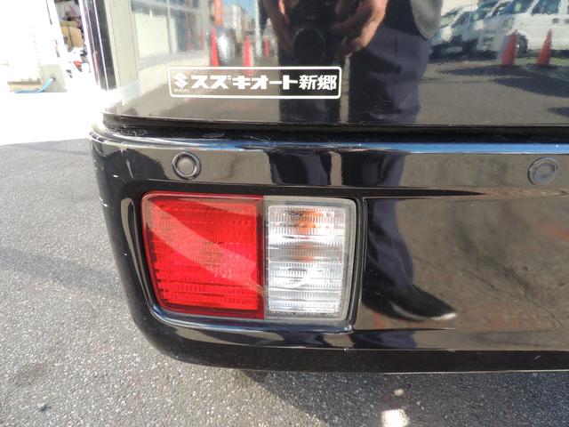 エブリイ PC 修復歴無(19枚目)