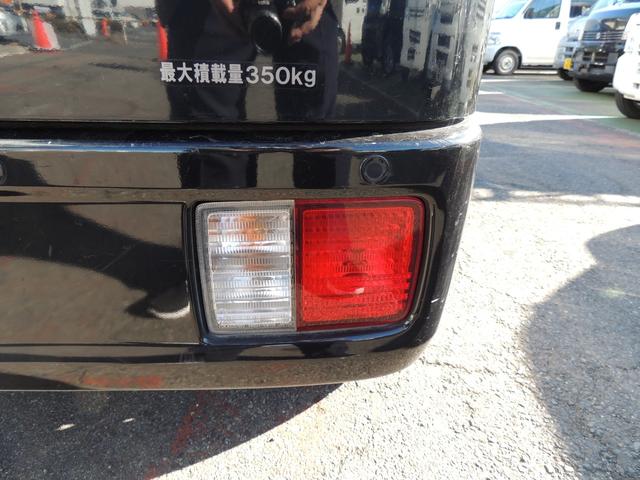 エブリイ PC 修復歴無(20枚目)