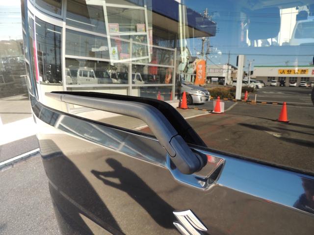 エブリイ PC 修復歴無(21枚目)