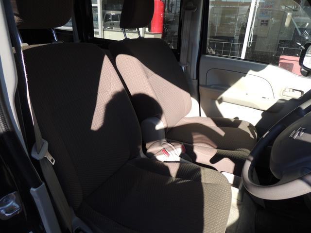 エブリイ PC 修復歴無(23枚目)