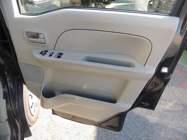 エブリイ PC 修復歴無(24枚目)