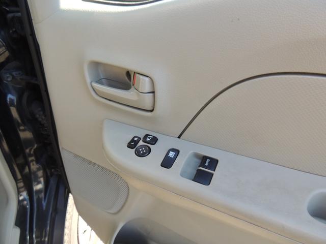 エブリイ PC 修復歴無(25枚目)