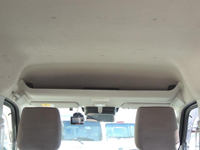 エブリイ PC 修復歴無(30枚目)