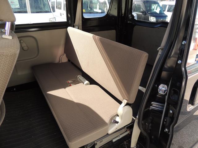 エブリイ PC 修復歴無(31枚目)