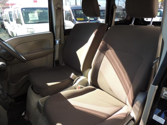 エブリイ PC 修復歴無(34枚目)