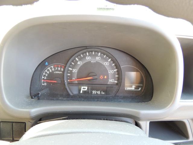 エブリイ PC 修復歴無(39枚目)