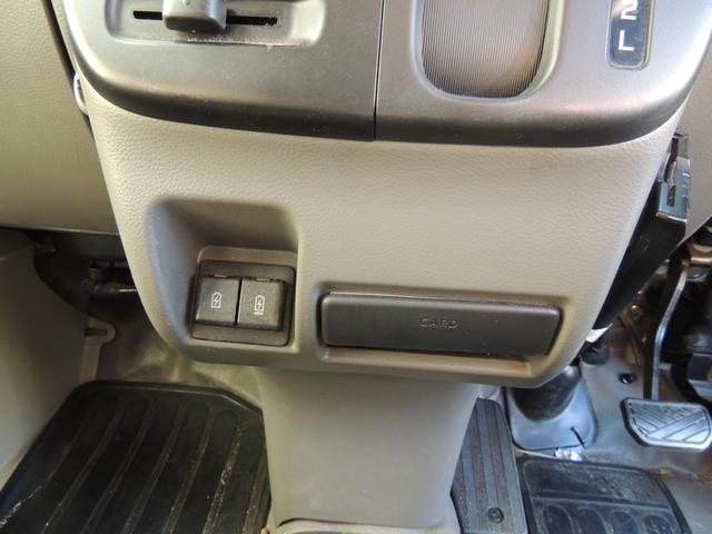 エブリイ PC 修復歴無(42枚目)