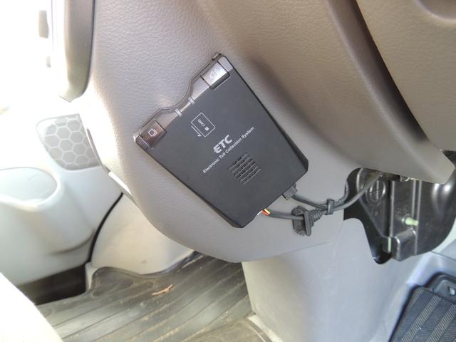 エブリイ PC 修復歴無(43枚目)