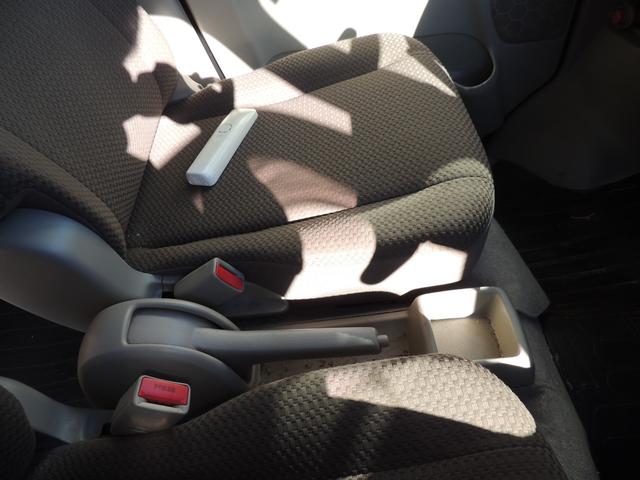 エブリイ PC 修復歴無(46枚目)