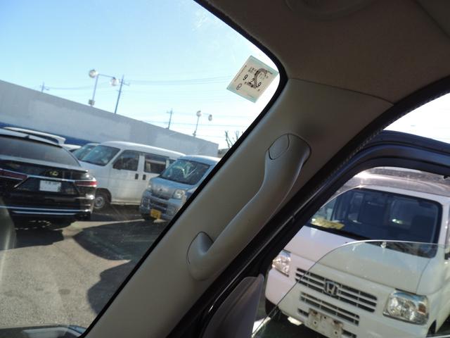 エブリイ PC 修復歴無(47枚目)