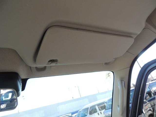 エブリイ PC 修復歴無(48枚目)